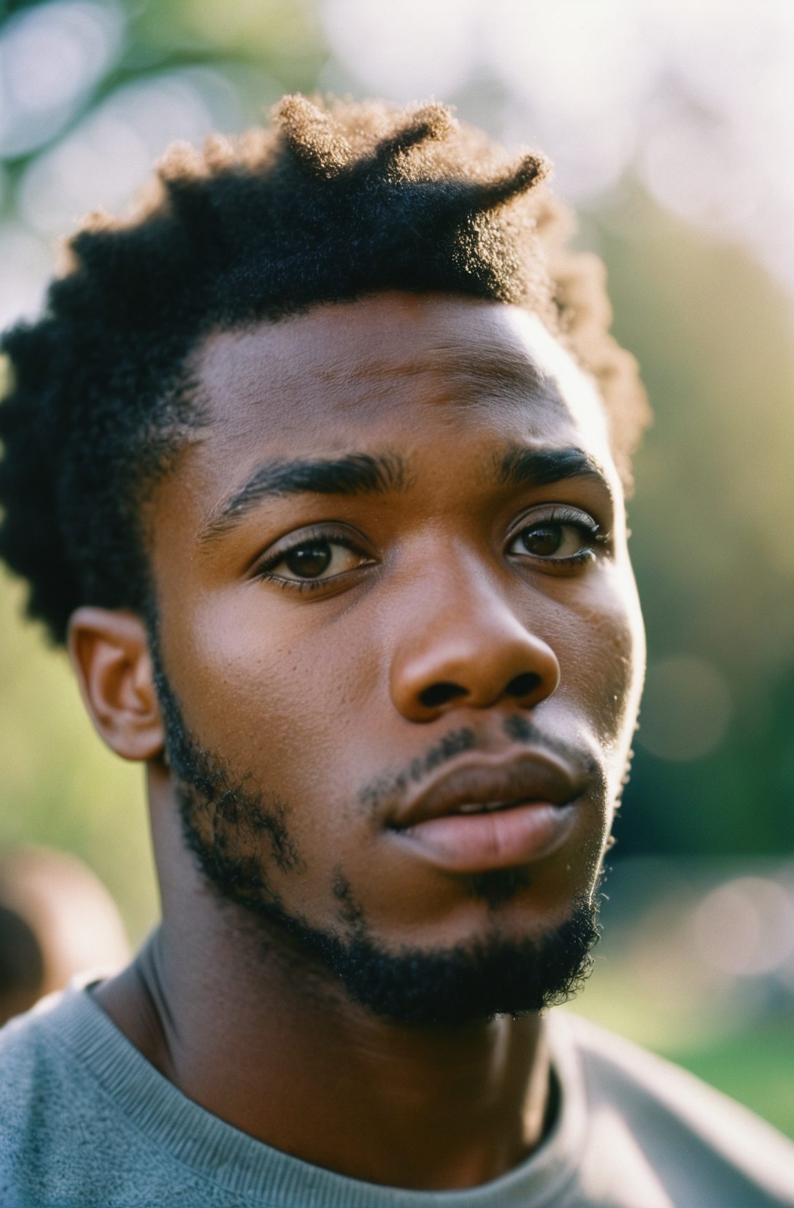 00069-cinematic photo photograph, Kodak portra 800, 25 y.o afro american man, . 35mm photograph, film, bokeh, professional, 4k, highly.png